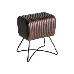 Taburete Gladys Modelo 35181 Kodu Home Design Ifdesign Store 001
