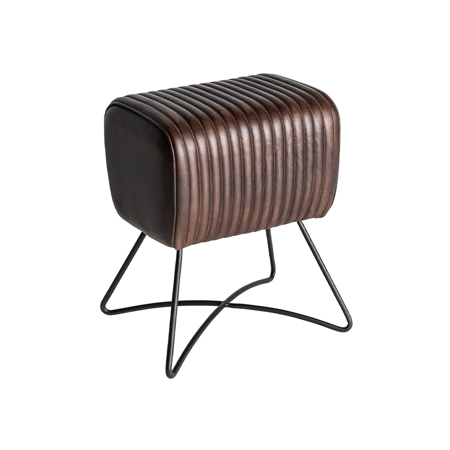 Taburete Gladys Modelo 35181 Kodu Home Design Ifdesign Store 001