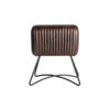 Taburete Gladys Modelo 35181 Kodu Home Design Ifdesign Store 002