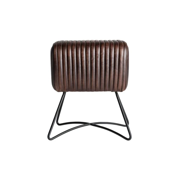 Taburete Gladys Modelo 35181 Kodu Home Design Ifdesign Store 002