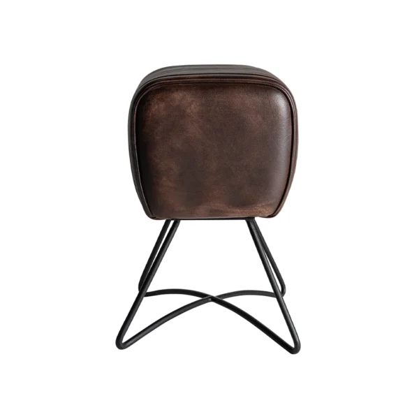 Taburete Gladys Modelo 35181 Kodu Home Design Ifdesign Store 003