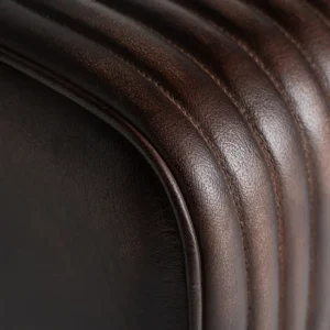Taburete Gladys Modelo 35181 Kodu Home Design Ifdesign Store 005