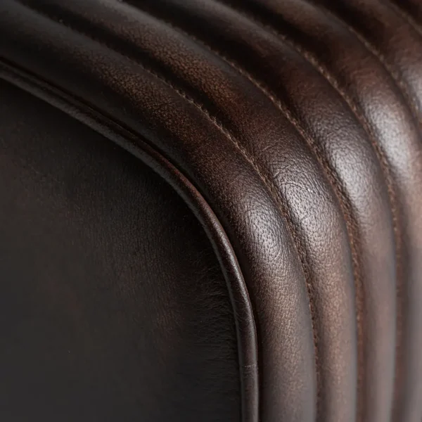 Taburete Gladys Modelo 35181 Kodu Home Design Ifdesign Store 005