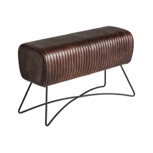 Taburete Gladys Modelo 35182 Kodu Home Design Ifdesign Store 001