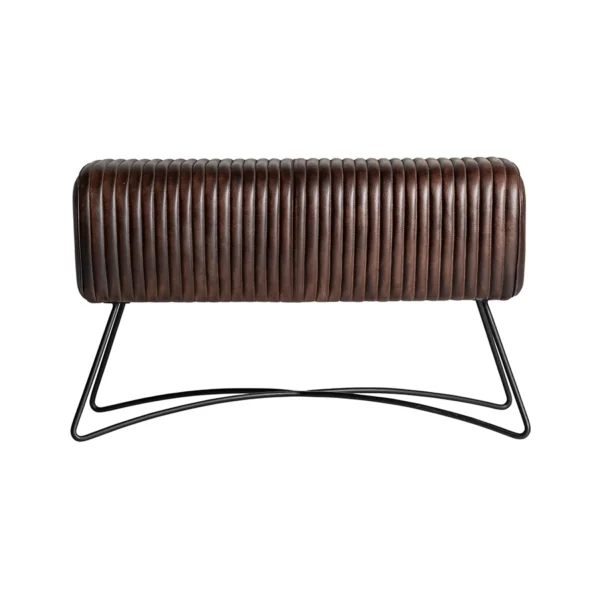 Taburete Gladys Modelo 35182 Kodu Home Design Ifdesign Store 002