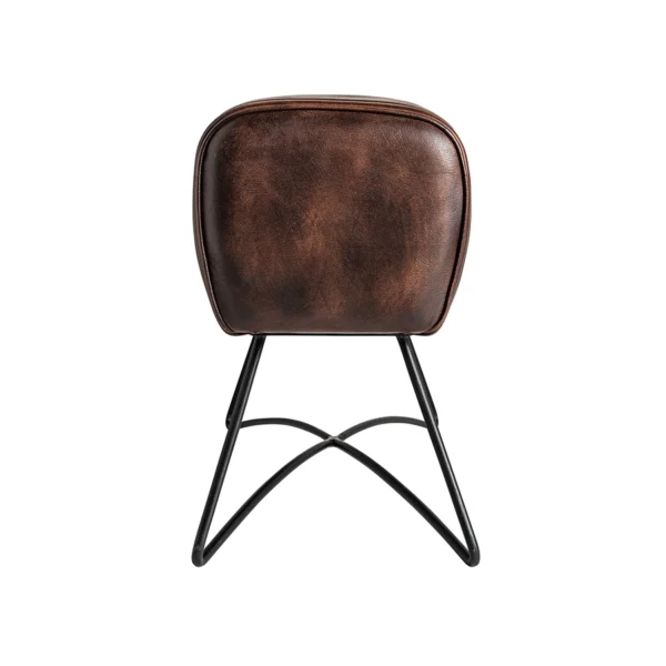 Taburete Gladys Modelo 35182 Kodu Home Design Ifdesign Store 003