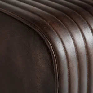 Taburete Gladys Modelo 35182 Kodu Home Design Ifdesign Store 005