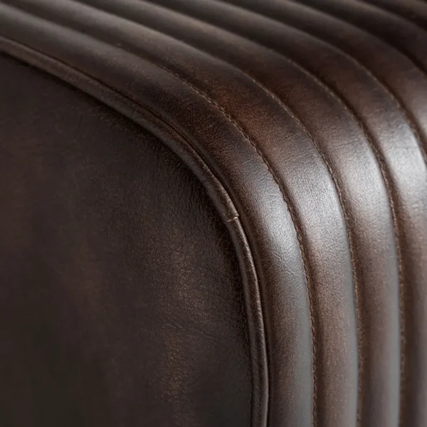 Taburete Gladys Modelo 35182 Kodu Home Design Ifdesign Store 005