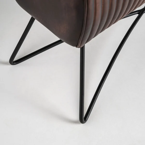 Taburete Gladys Modelo 35182 Kodu Home Design Ifdesign Store 006