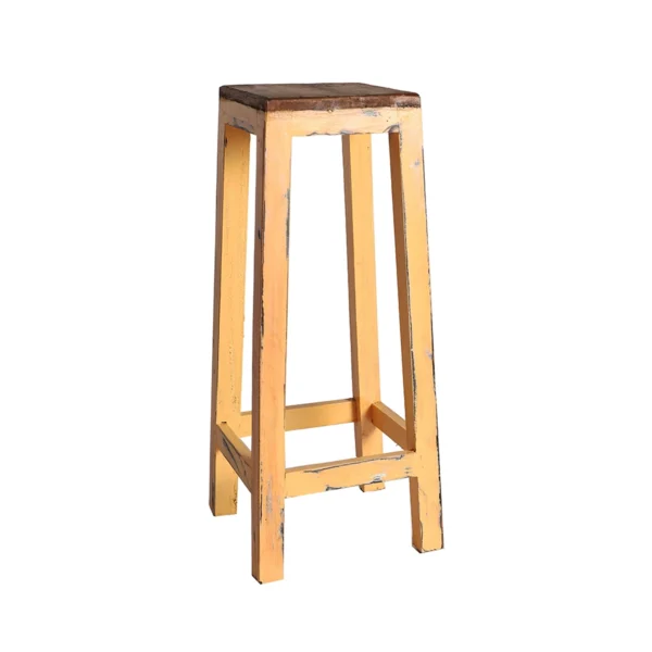 Taburete Sauris Kodu Home Design Ifdesign Store 001
