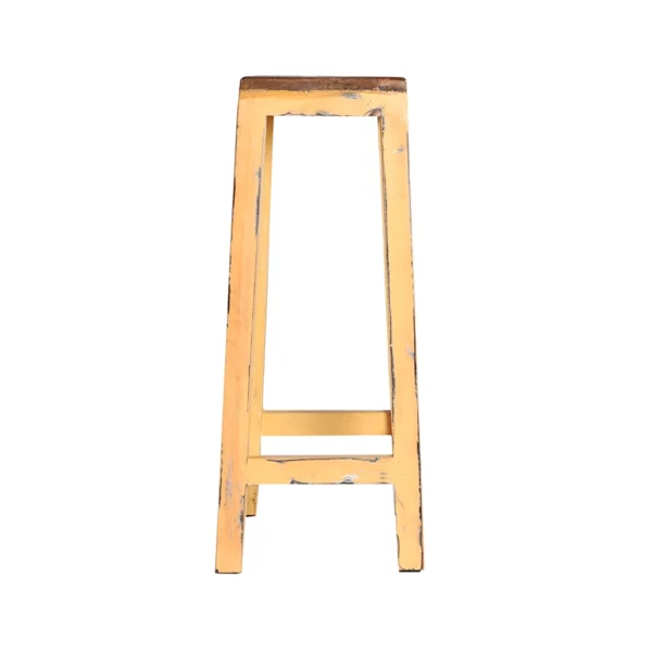 Taburete Sauris Kodu Home Design Ifdesign Store 002