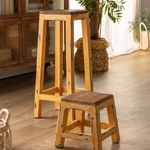 Taburete Sauris Kodu Home Design Ifdesign Store 005