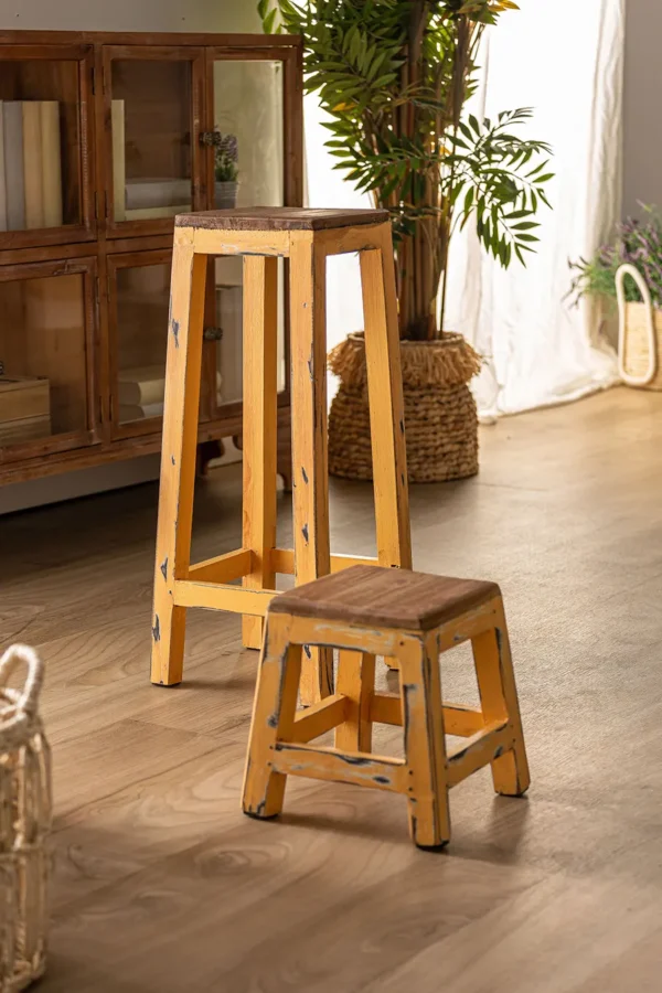 Taburete Sauris Kodu Home Design Ifdesign Store 005