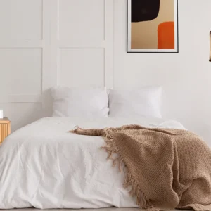 Taburete Sauris Kodu Home Design Ifdesign Store 006