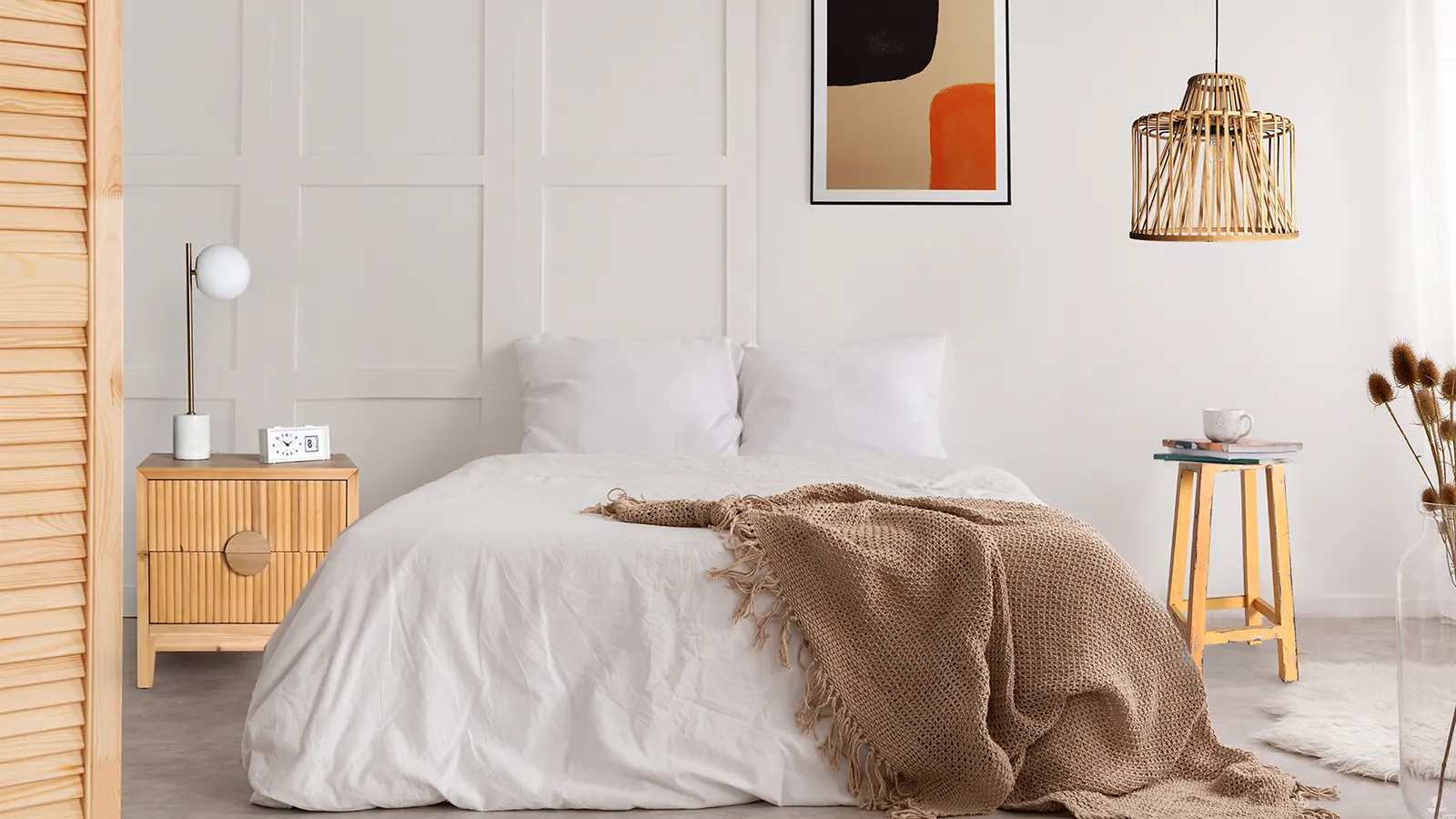 Taburete Sauris Kodu Home Design Ifdesign Store 006