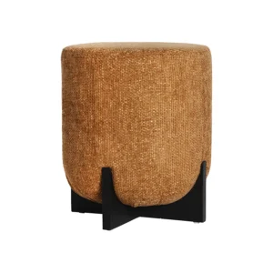 Taburete Souvens Kodu Home Design Ifdesign Store 001