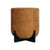 Taburete Souvens Kodu Home Design Ifdesign Store 002