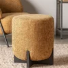 Taburete Souvens Kodu Home Design Ifdesign Store 005