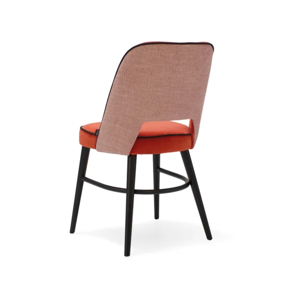 Silla Paulina Abierta Casual Solutions Ifdesign Store 003