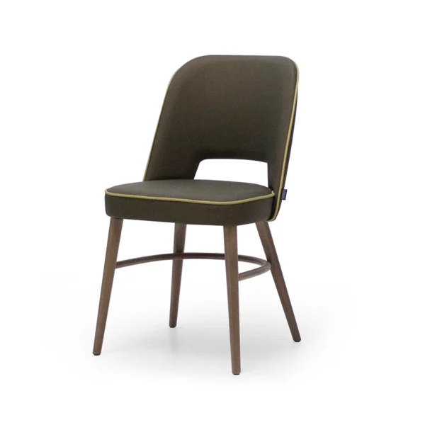 Silla Paulina Abierta Casual Solutions Ifdesign Store 006