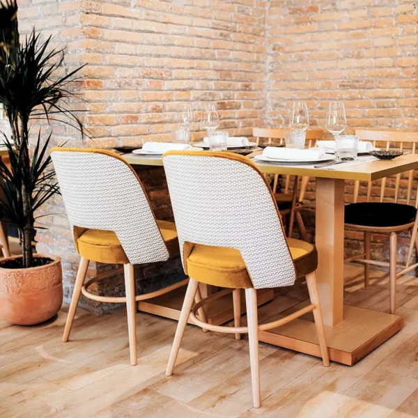 Silla Paulina Abierta Casual Solutions Ifdesign Store 009
