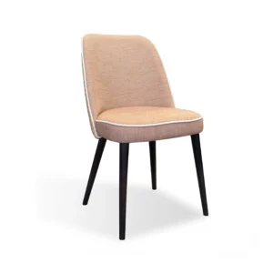 Silla Paulina Basic Cerrada Casual Solutions Ifdesign Store 004