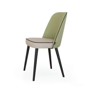 Silla Paulina Basic Cerrada Casual Solutions Ifdesign Store 007