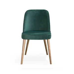 Silla Paulina Basic Cerrada Casual Solutions Ifdesign Store 008