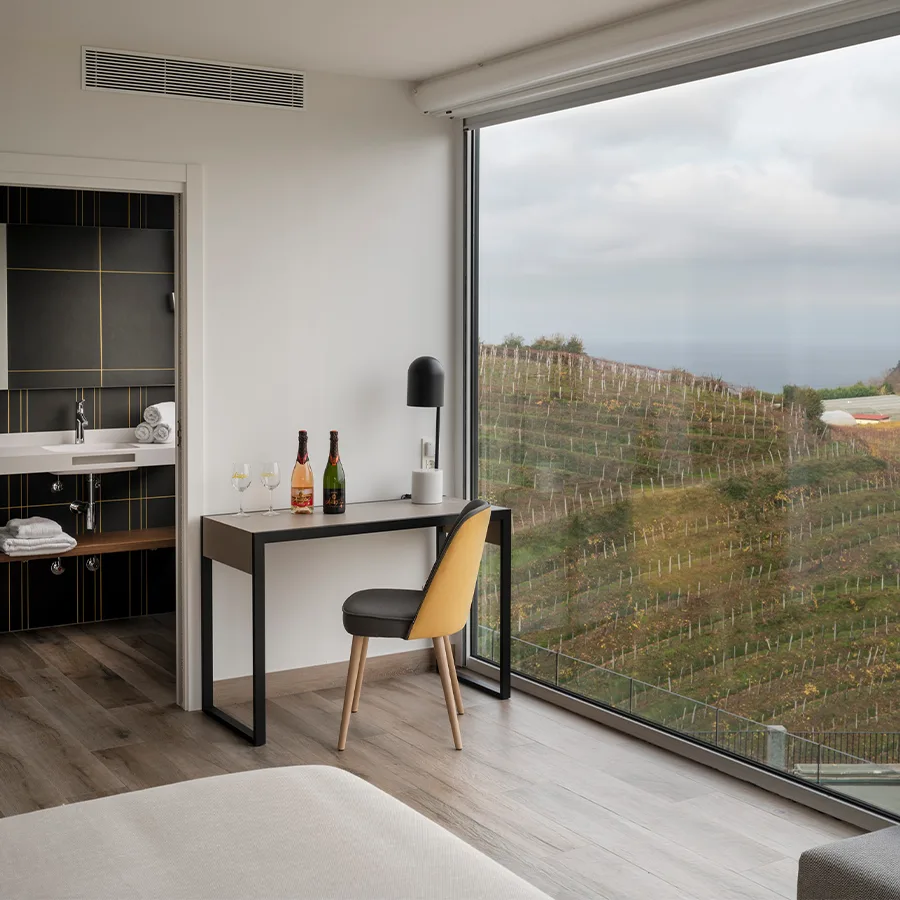 Silla Paulina Basic Cerrada Casual Solutions Ifdesign Store 009