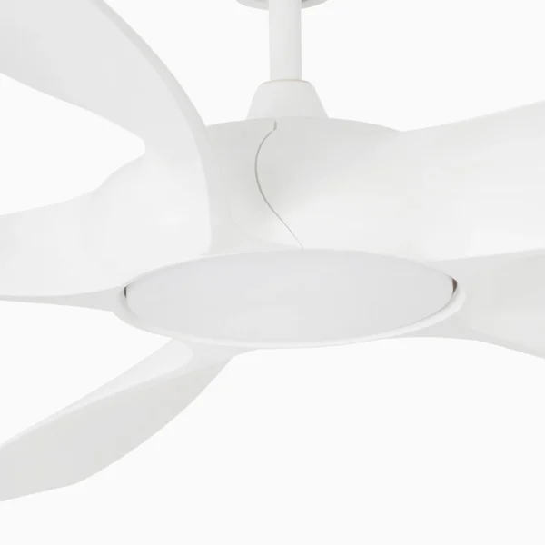 Ventilador De Techo Cocos Faro Barcelona Ifdesign Store 003