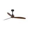 Ventilador De Techo Copper Fan Faro Barcelona Ifdesign Store 001