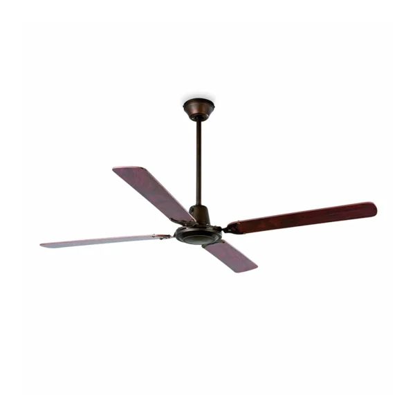 Ventilador De Techo Malvinas Faro Barcelona Ifdesign Store 001