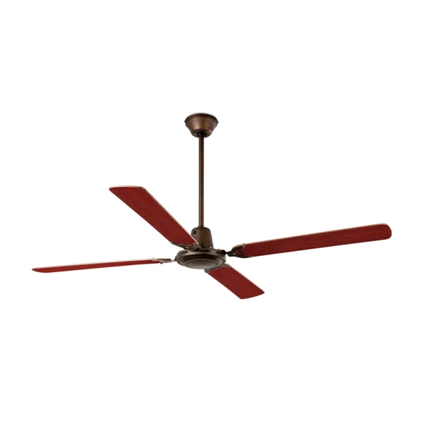 Ventilador De Techo Malvinas Faro Barcelona Ifdesign Store 002