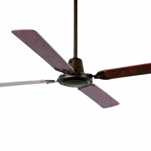 Ventilador De Techo Malvinas Faro Barcelona Ifdesign Store 003