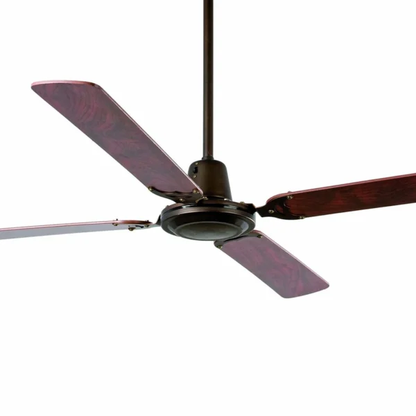 Ventilador De Techo Malvinas Faro Barcelona Ifdesign Store 003