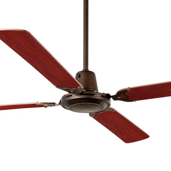 Ventilador De Techo Malvinas Faro Barcelona Ifdesign Store 004