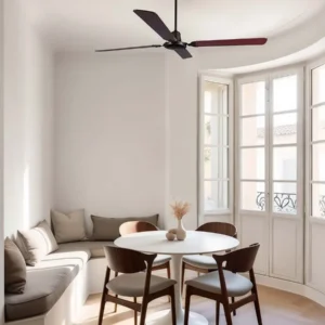 Ventilador De Techo Malvinas Faro Barcelona Ifdesign Store 005