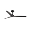 Ventilador De Techo Milos Faro Barcelona Ifdesign Store 001