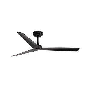 Ventilador De Techo Milos Faro Barcelona Ifdesign Store 001