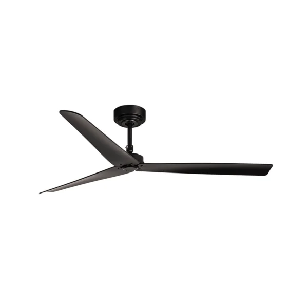 Ventilador De Techo Milos Faro Barcelona Ifdesign Store 001
