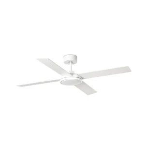 Ventilador De Techo Saint Faro Barcelona Ifdesign Store 001