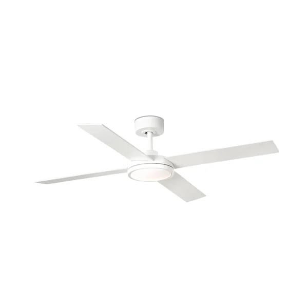 Ventilador De Techo Saint Faro Barcelona Ifdesign Store 002