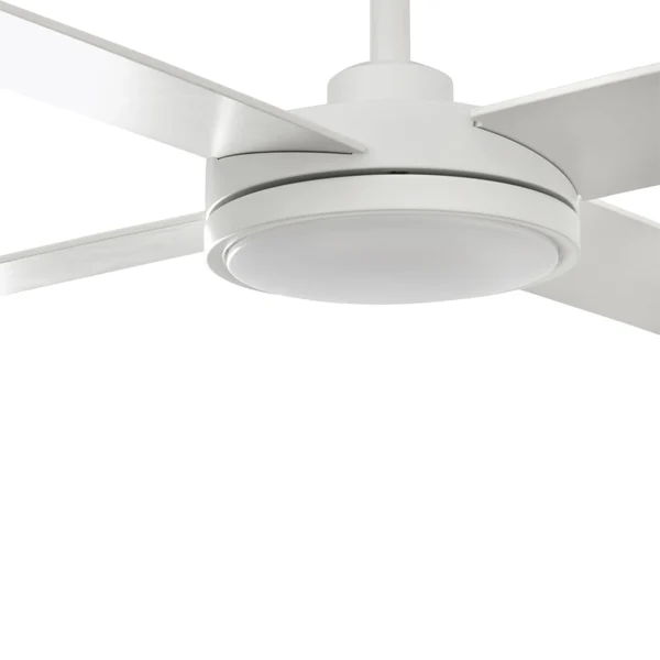 Ventilador De Techo Saint Faro Barcelona Ifdesign Store 003