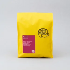 Cafe En Grano O Molido Ruanda Kilimbi Lavado Hola Coffee Ifdesign Store 002