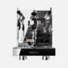 Cafetera Barista Baristeo Iconic Cecotec Ifdesign Store 001