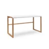 Escritorio Cris Casual Solutions Ifdesign Store 001