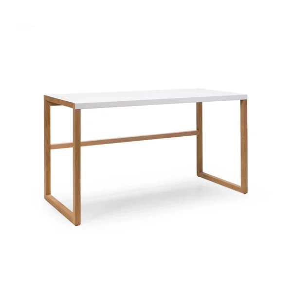 Escritorio Cris Casual Solutions Ifdesign Store 001