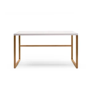 Escritorio Cris Casual Solutions Ifdesign Store 002
