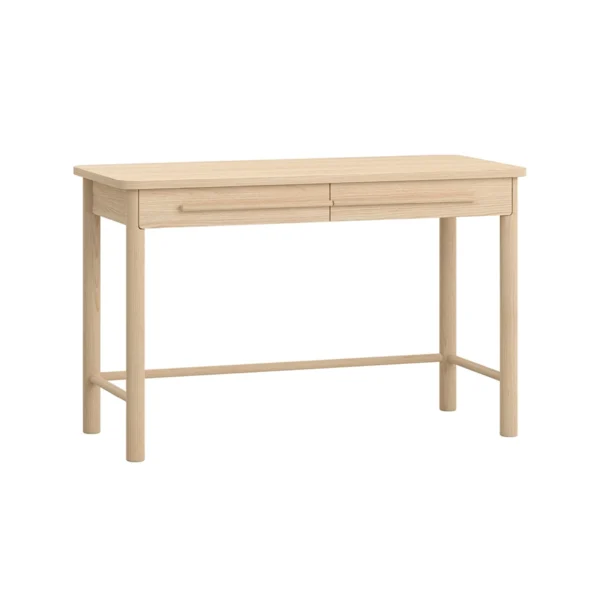 Escritorio Winnie Casual Solutions Ifdesign Store 001
