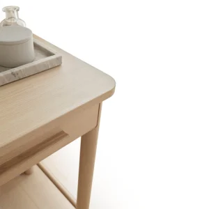 Escritorio Winnie Casual Solutions Ifdesign Store 002